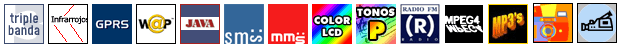 PACK VODAFONE